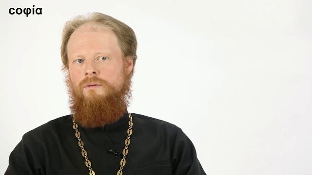 Ветхий Завет. Исторические книги / 32. 1 Книга Царств. Глава 29. Sophias.ru