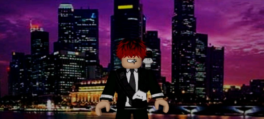 1 трансляция Sasha_EKB17