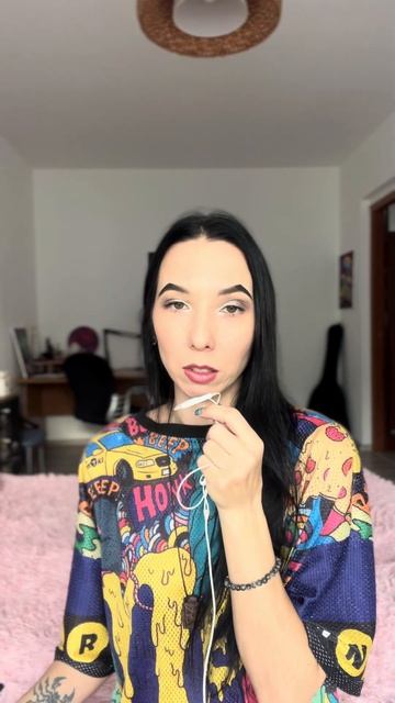 Штырит не только меня #энергии2026