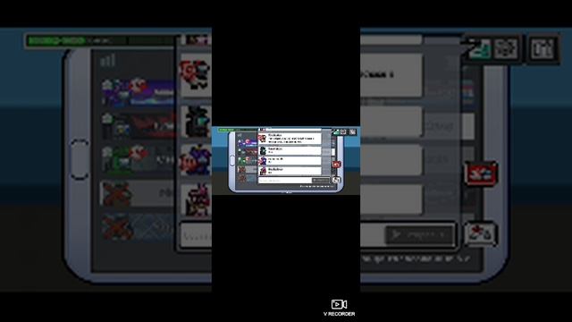 Настя всё может