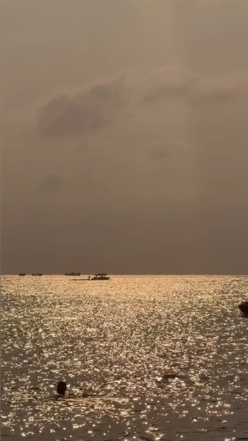 Безмятежность😌