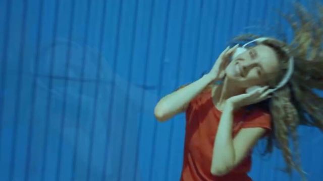 У каждого весна своя!...