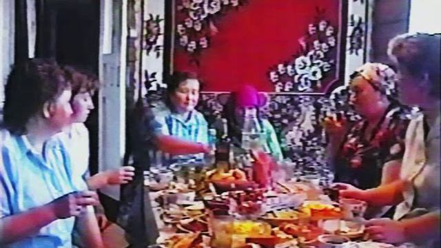 2004_07_15 ДР Даши 2