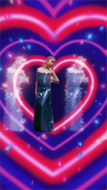 Copy_087291F2-9A3C-41BA-94AC-E777A7D8F538