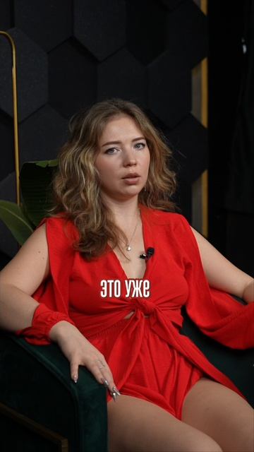 больше видео у меня на канале