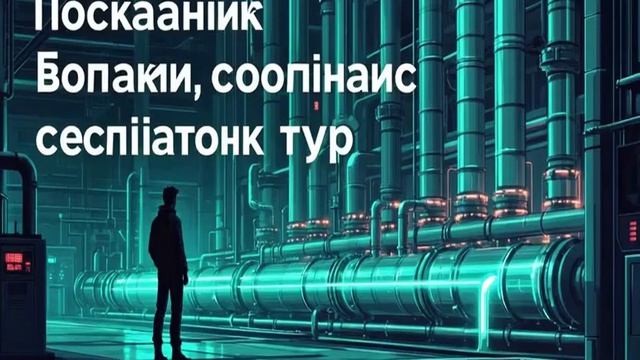 Срочная помощь при засорах труб канализации круглосуточно