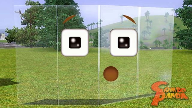 Mario + Rabbids Kingdom Battle Gameplay And Walkthrough Let's Play With Combo Panda