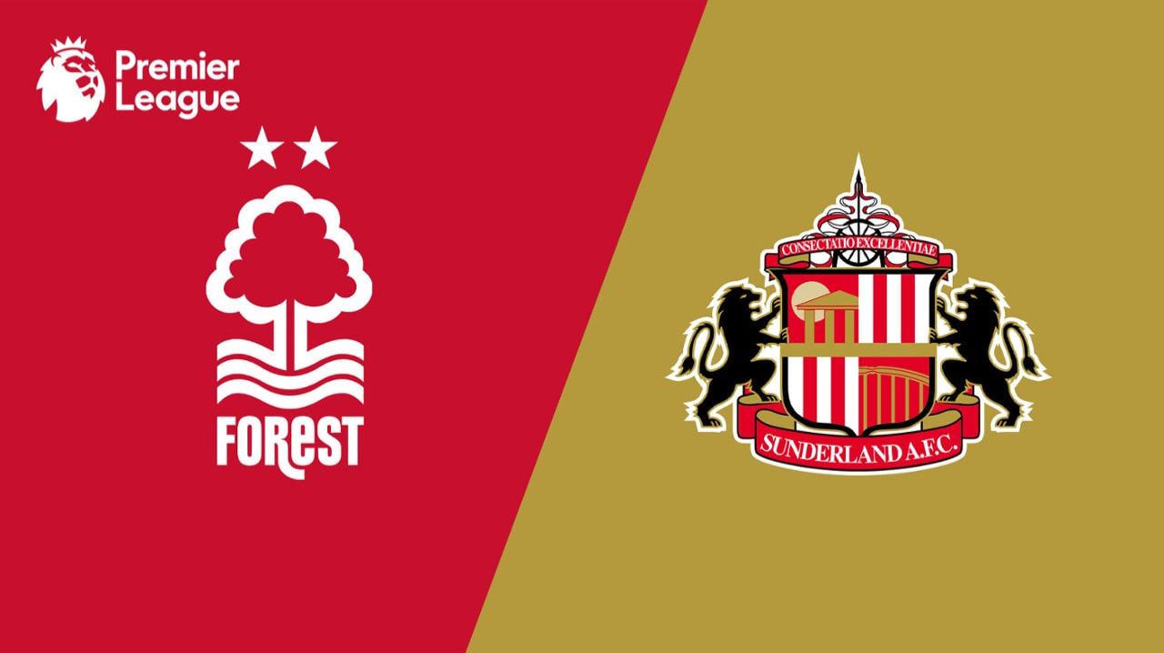 24.04.26 | 22:00 | Сандерленд - Форест | ПРЯМАЯ ТРАНСЛЯЦИЯ | Робин Фут