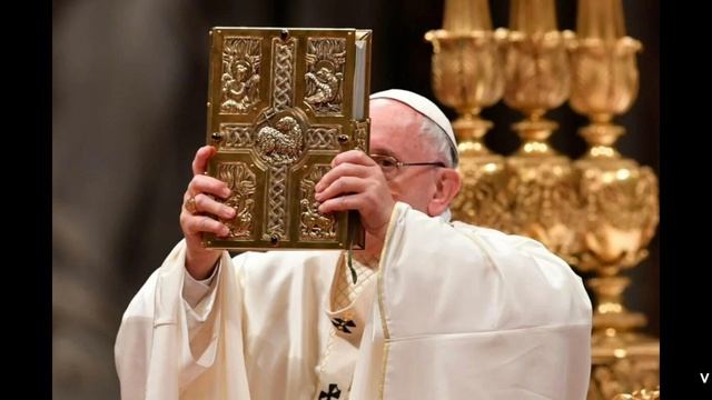 Православие и католичество: сходства и различия