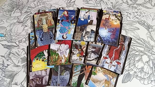 БОИТСЯ НЕ УСПЕТЬ