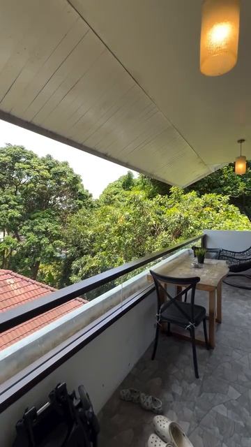 Ребят, я сейчас живу буквально в мечте 😍