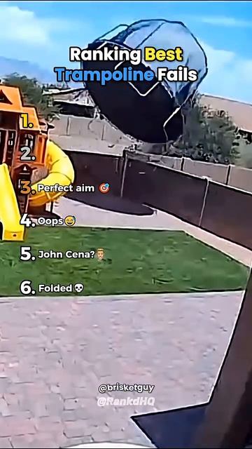 Funnyclip961_2026-04-15-21-09-41_1776276581276.mp4