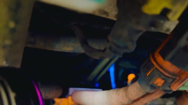 Лисян Л9 ТРУБКИ КОНДИЦИОНЕРА 2 контура ✅ РЕШЕНИЕ ПРОБЛЕМЫ кондиционера заднего контура L9 Li Xiang