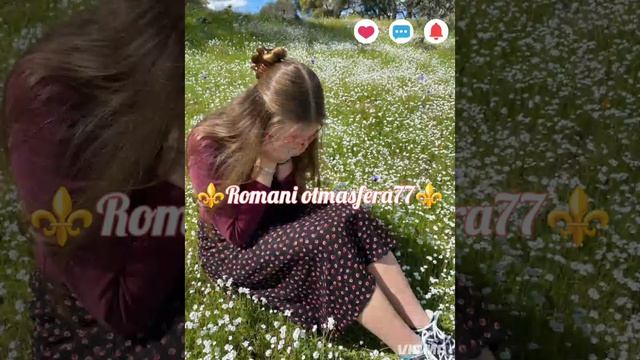 👑💥Новая песня 💥👑⚜️2026⚜️ Для настроения💫ашунэнти пэ зорэс🎵🎤🗣️🔥Не забудьте подписаться❤