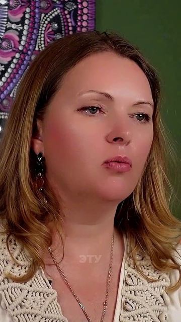 👇 Подпишись! Подкаст Ксении Нова 👇