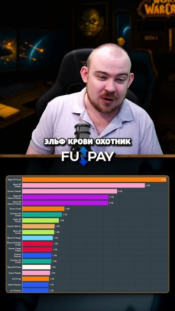 2003d563d57a13c5aa12cce70d004f65