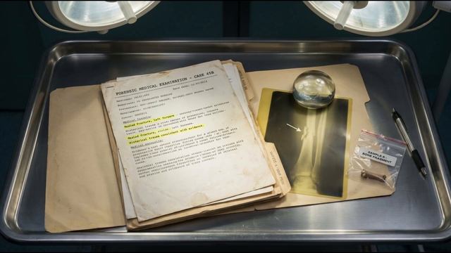 ИДЕАЛЬНАЯ МАТЬ: 4000 подписчиков. Пироги. И дочь с переломами