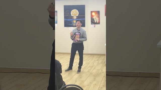 Страх как естественная физиологическая реакция организма