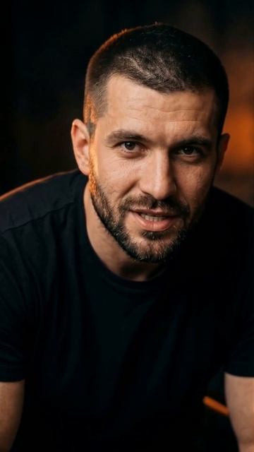 Ты не добрый. Ты одинокий. Разбор 