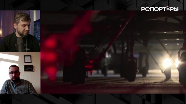 Без американцев никак: Европа хочет воевать с Россией сама, но F-35, Patriot и HIMARS заменить нечем