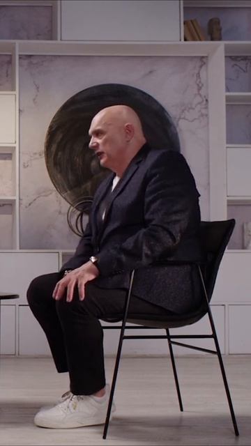 Про органы человека