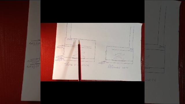 Секрет печи Казачка и отличие от обычной печи