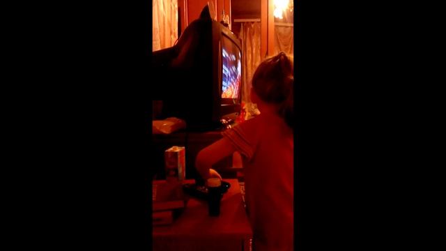 2016 01 В январе