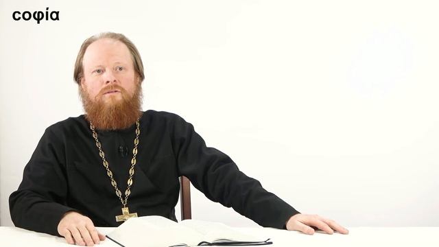 Ветхий Завет. Исторические книги / 42. 3 Книга Царств: главы 17-22. 4 Книга Царств: главы 1-8