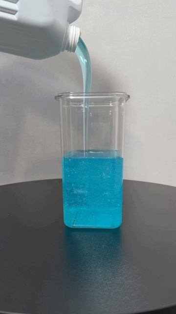 Артикул 239839182