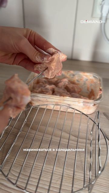 copy_3362580A-D94B-47D9-967C-60A2F42034BB