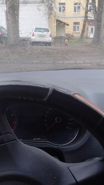 Частушки из психушки 1