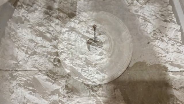 гипсовая лепнина Style-deco доставка по всей России