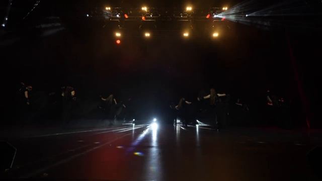 Измайлово у МФРАТА.mp4