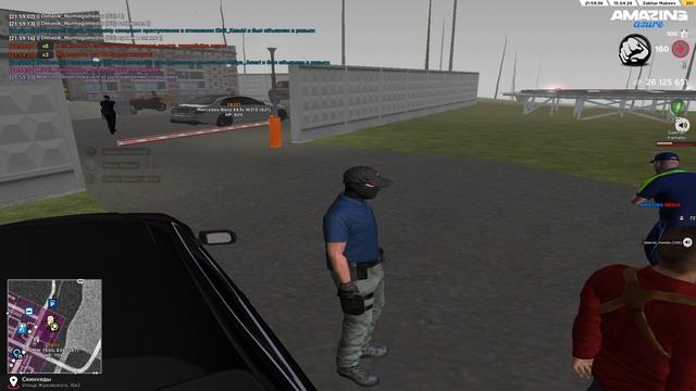 Grand Theft Auto  San Andreas 2026.04.15 - 21.59.45.30.DVR - Trim