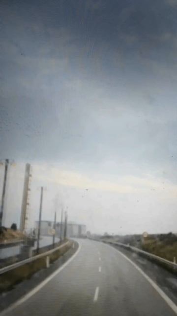 Михаил Исаковский-Вдоль деревни.