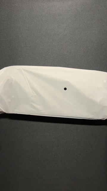 Retroid Pocket 6 - Распаковка #retroid #rp6 #retroidpocket6