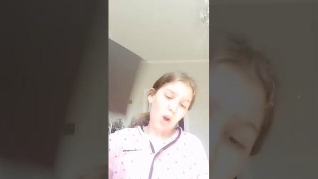 Мбкщймдцздк9и