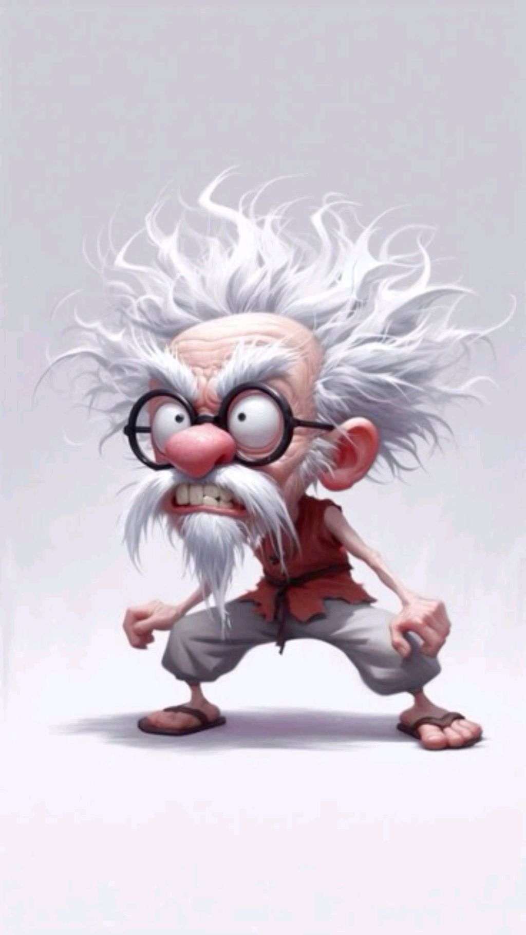 😜ХЕЙТЕРАМ ПРИВЕТ😜