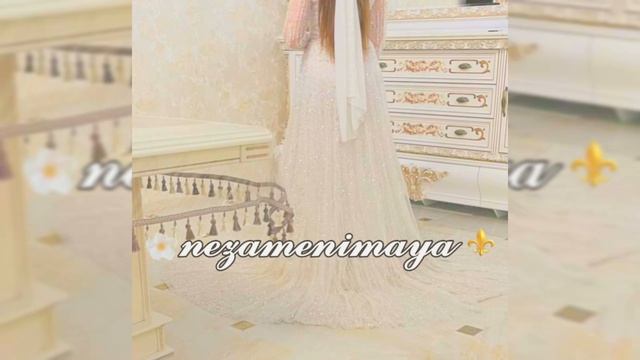 Цыганская песня - Витя Фурсик _ плясовая часть     2 #Поличка #2026 #плясовая