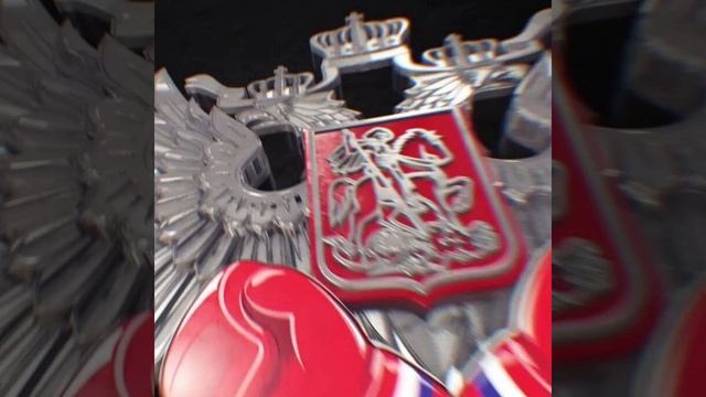 помогите подпешитесь