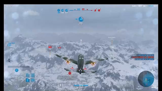 В погоне за кометой, успеем ли за 163 боя? задача 4+5+6