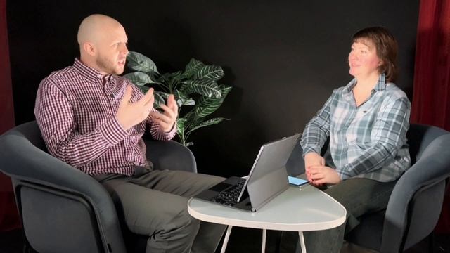 ПРОКРАСТИНАЦИЯ / Где искать причины? / Библейский взгляд на ппоблему / Отвечает Артур Кальной