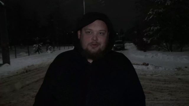 Руководитель пиротехнической группы МЧС России рассказал подробности уничтожения боеприпаса в Орле