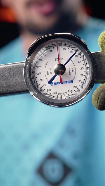 ЗАБУДЬ про ПАСПОРТНЫЕ данные! РЕАЛЬНЫЙ тест шуруповерта НА ОТКРУЧИВАНИЕ!