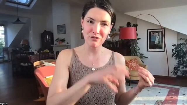 Стресс как ресурс: от реактивности к проактивности