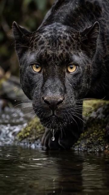 Проснулись?