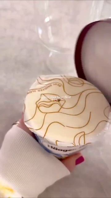 придумайте мне прощание и приветствие