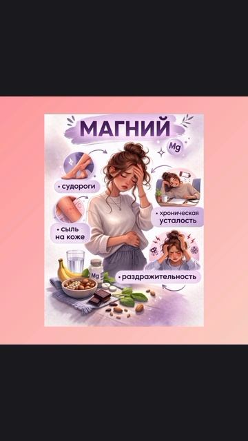 #katyboro #советы #красота #уход #рекомендации #врек #топ #здоровье