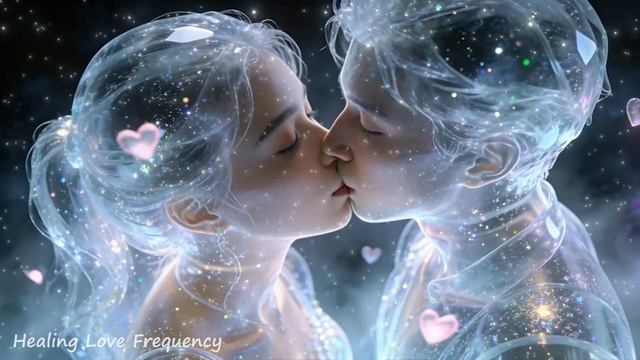 Телепатия, которая заставит вашу симпатию сойти с ума от любви, работает даже на расстоянии  .