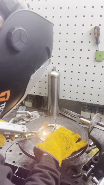 Лазерная сварка в Воронеже 84733004209